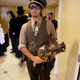 Image for article titled Nova Albion Steampunk Exhibition: The Most Fun You Could Have in the (Alternate) 19th Century